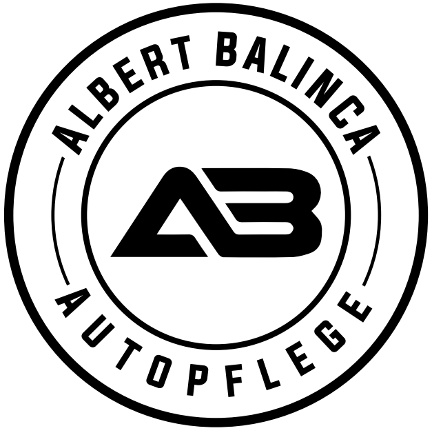 AB Autopflege